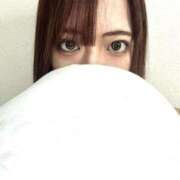 ヒメ日記 2025/12/22 11:59 投稿 うさ 金瓶梅(きんぺいぱい)(雄琴)