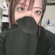 うさ ありがとうございました🙌 金瓶梅(きんぺいぱい)(雄琴)