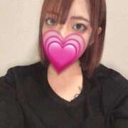 うさ おはようございます☀️ 金瓶梅(きんぺいぱい)(雄琴)