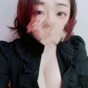 うみの はじめまして！ 池袋ぱんぷきん（シンデレラグループ）