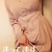 小池 Overture ミセスの手ほどき