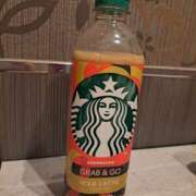 ヒメ日記 2025/12/16 22:00 投稿 小池 ミセスの手ほどき