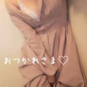 ヒメ日記 2025/12/18 21:00 投稿 小池 ミセスの手ほどき