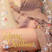 ヒメ日記 2025/12/24 21:00 投稿 小池 ミセスの手ほどき