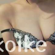 ヒメ日記 2026/01/08 21:00 投稿 小池 ミセスの手ほどき