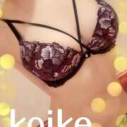 ヒメ日記 2026/03/15 20:00 投稿 小池 ミセスの手ほどき