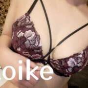 ヒメ日記 2026/04/08 19:30 投稿 小池 ミセスの手ほどき