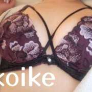 ヒメ日記 2026/06/15 17:30 投稿 小池 ミセスの手ほどき