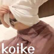ヒメ日記 2026/08/16 19:00 投稿 小池 ミセスの手ほどき