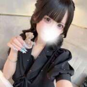 ヒメ日記 2025/12/14 22:01 投稿 KIHO さくらん東京