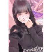 ヒメ日記 2025/12/15 07:45 投稿 KIHO さくらん東京