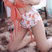 ヒメ日記 2025/12/22 19:24 投稿 つばさ 巨乳CLUBミルク