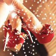 ヒメ日記 2025/12/14 13:41 投稿 さやか 巨乳CLUBミルク