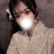 積和 ここね 〇〇よりxx🤍 頂-ITADAKI-