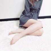 ヒメ日記 2026/01/11 16:43 投稿 はる ガッツリ痴漢倶楽部in渋谷