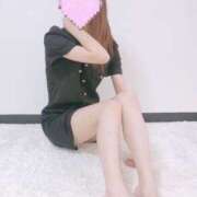 ヒメ日記 2026/01/13 15:49 投稿 はる ガッツリ痴漢倶楽部in渋谷