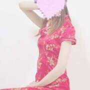 ヒメ日記 2026/01/25 13:00 投稿 はる ガッツリ痴漢倶楽部in渋谷