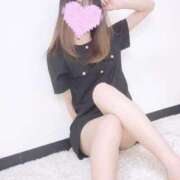 ヒメ日記 2026/02/03 14:42 投稿 はる ガッツリ痴漢倶楽部in渋谷