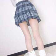 はる 2月7日出勤しました❄️ ガッツリ痴漢倶楽部in渋谷