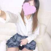 はる 雪っ！❄️ ガッツリ痴漢倶楽部in渋谷