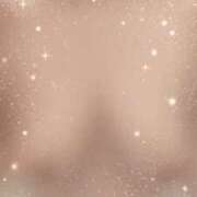 朝比奈 ことの 【ご予約】K様へ！ こあくまな熟女たち 西川口店(KOAKUMAグループ)