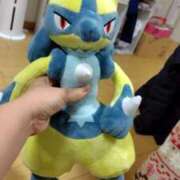 ヒメ日記 2025/12/25 17:51 投稿 朝比奈 ことの こあくまな熟女たち 西川口店(KOAKUMAグループ)