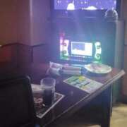 ヒメ日記 2025/12/26 18:26 投稿 朝比奈 ことの こあくまな熟女たち 西川口店(KOAKUMAグループ)