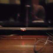 ヒメ日記 2025/12/26 18:31 投稿 朝比奈 ことの こあくまな熟女たち 西川口店(KOAKUMAグループ)