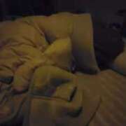 ヒメ日記 2025/12/30 05:28 投稿 朝比奈 ことの こあくまな熟女たち 西川口店(KOAKUMAグループ)