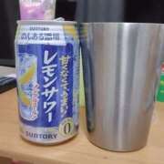 ヒメ日記 2025/12/31 19:59 投稿 朝比奈 ことの こあくまな熟女たち 西川口店(KOAKUMAグループ)