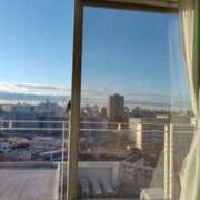 ヒメ日記 2026/01/06 08:13 投稿 朝比奈 ことの こあくまな熟女たち 西川口店(KOAKUMAグループ)