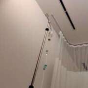 ヒメ日記 2026/01/06 17:31 投稿 朝比奈 ことの こあくまな熟女たち 西川口店(KOAKUMAグループ)