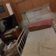 ヒメ日記 2026/01/06 20:44 投稿 朝比奈 ことの こあくまな熟女たち 西川口店(KOAKUMAグループ)