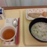 ヒメ日記 2026/01/07 08:29 投稿 朝比奈 ことの こあくまな熟女たち 西川口店(KOAKUMAグループ)