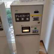 ヒメ日記 2026/01/07 13:22 投稿 朝比奈 ことの こあくまな熟女たち 西川口店(KOAKUMAグループ)