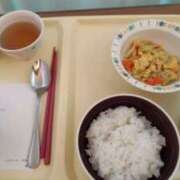 ヒメ日記 2026/01/08 08:17 投稿 朝比奈 ことの こあくまな熟女たち 西川口店(KOAKUMAグループ)