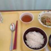 ヒメ日記 2026/01/09 08:35 投稿 朝比奈 ことの こあくまな熟女たち 西川口店(KOAKUMAグループ)