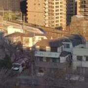 ヒメ日記 2026/01/10 08:15 投稿 朝比奈 ことの こあくまな熟女たち 西川口店(KOAKUMAグループ)