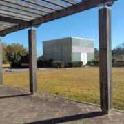 ヒメ日記 2026/01/10 15:57 投稿 朝比奈 ことの こあくまな熟女たち 西川口店(KOAKUMAグループ)