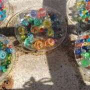 ヒメ日記 2026/01/11 11:53 投稿 朝比奈 ことの こあくまな熟女たち 西川口店(KOAKUMAグループ)