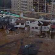 ヒメ日記 2026/01/11 17:05 投稿 朝比奈 ことの こあくまな熟女たち 西川口店(KOAKUMAグループ)