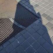 ヒメ日記 2026/01/14 12:42 投稿 朝比奈 ことの こあくまな熟女たち 西川口店(KOAKUMAグループ)