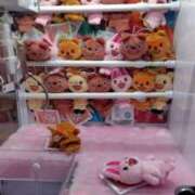 ヒメ日記 2026/01/16 09:49 投稿 朝比奈 ことの こあくまな熟女たち 西川口店(KOAKUMAグループ)