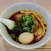 ヒメ日記 2026/01/17 11:40 投稿 朝比奈 ことの こあくまな熟女たち 西川口店(KOAKUMAグループ)