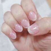 ヒメ日記 2026/01/18 19:36 投稿 朝比奈 ことの こあくまな熟女たち 西川口店(KOAKUMAグループ)