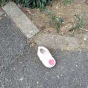 ヒメ日記 2026/01/19 08:40 投稿 朝比奈 ことの こあくまな熟女たち 西川口店(KOAKUMAグループ)