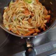 ヒメ日記 2026/01/19 16:57 投稿 朝比奈 ことの こあくまな熟女たち 西川口店(KOAKUMAグループ)