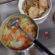 ヒメ日記 2026/01/20 17:29 投稿 朝比奈 ことの こあくまな熟女たち 西川口店(KOAKUMAグループ)