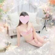 ヒメ日記 2026/01/24 15:19 投稿 朝比奈 ことの こあくまな熟女たち 西川口店(KOAKUMAグループ)