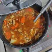 ヒメ日記 2026/01/27 18:04 投稿 朝比奈 ことの こあくまな熟女たち 西川口店(KOAKUMAグループ)